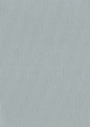 Uni Blackout 5.0 - ������ Rollite ��� ������������������ ����.