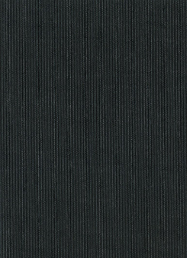 Uni Blackout 5.5 - ������ Rollite ��� ������������������ ����.