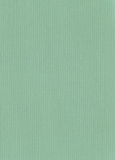 Uni Blackout 6.7 - ������ Rollite ��� ������������������ ����.