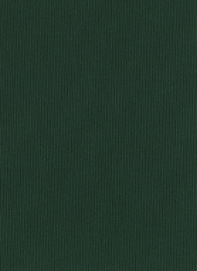 Uni Blackout 6.9 - ������ Rollite ��� ������������������ ����.