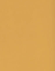 Uni Dimout - ������ Rollite ��� ������������������ ����.