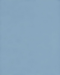 Uni Dimout 11.0 - ������ Rollite ��� ������������������ ����.