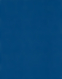 Uni Dimout 11.3 - ������ Rollite ��� ������������������ ����.