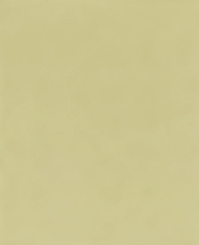 Uni Dimout 2.1 - ������ Rollite ��� ������������������ ����.