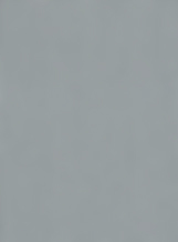 Uni Dimout 5.2 - ������ Rollite ��� ������������������ ����.