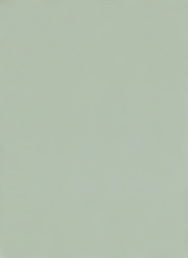 Uni Dimout 6.3 - ������ Rollite ��� ������������������ ����.