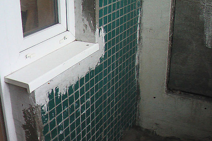 ������ �� ���������. ���� 3