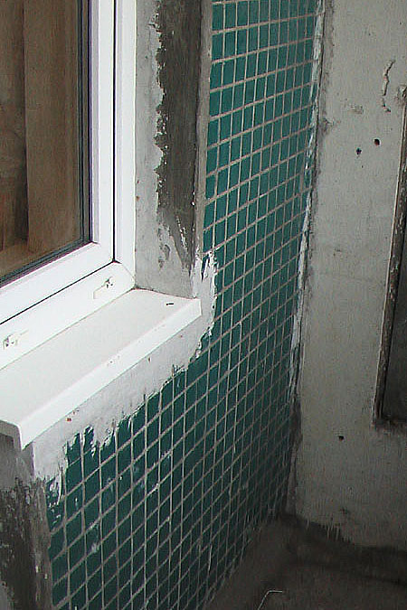 ������ �� ���������. ���� 4