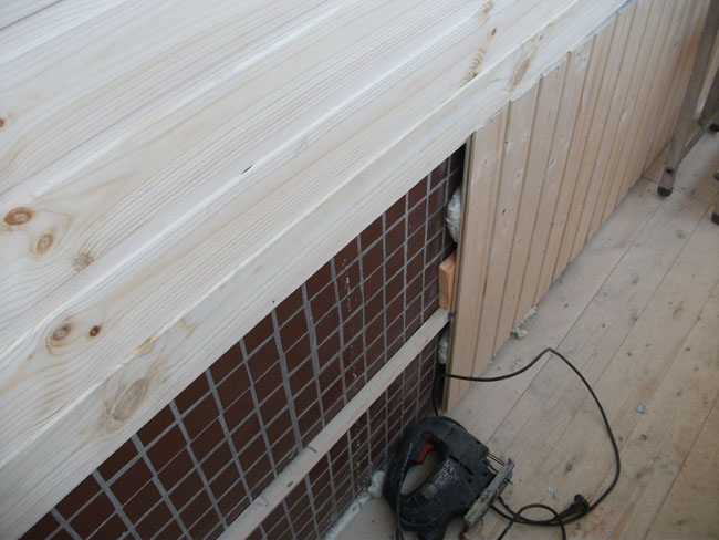 ������ � �������� ���������. ���� 1