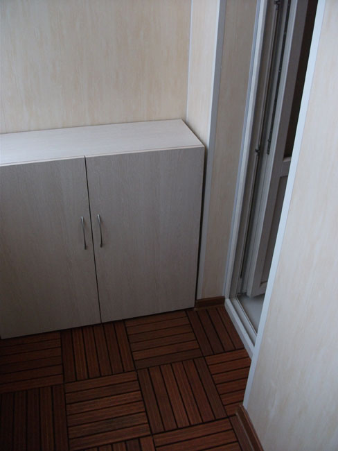 ������� ������� ��������� (�������� ������). ���� 2