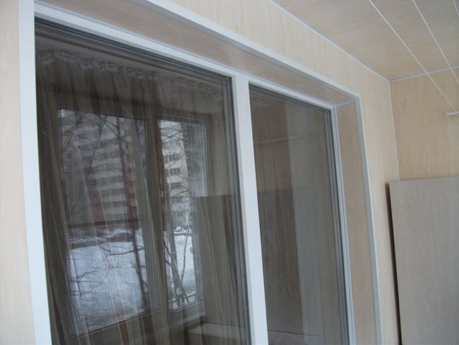 ������� ������� ��������� (�������� ������). ���� 4