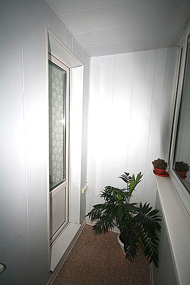 ������� ������� � ������ ��������� (�������� ������). ���� 1