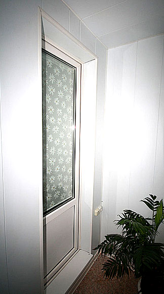 ������� ������� � ������ ��������� (�������� ������). ���� 4