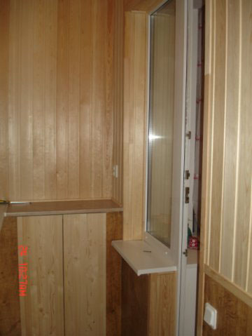 ������� ������ �������. ������� 2. ���� 2