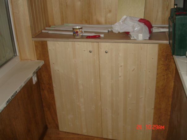 ������� ������ �������. ������� 2. ���� 6