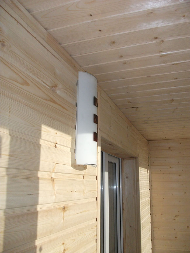 ��������� ������ �������. ������� 3. ���� 5