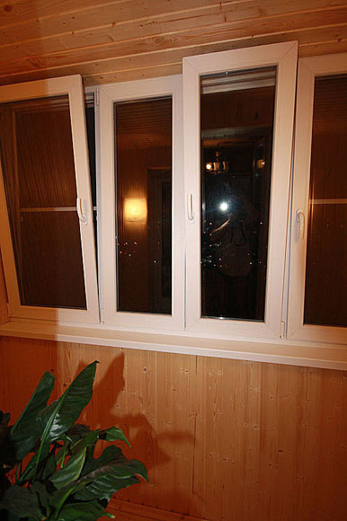 ������� ������� � ������ �������. ���� 6