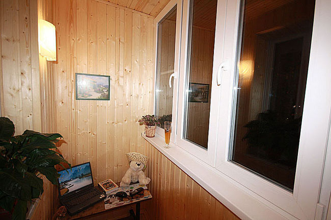 ������� ������� � ������ �������. ���� 9